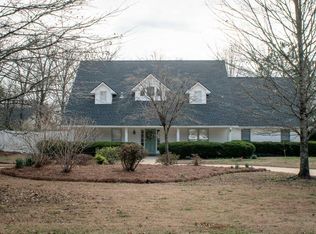 2522 Woodgreen Dr, Belden, MS 38826