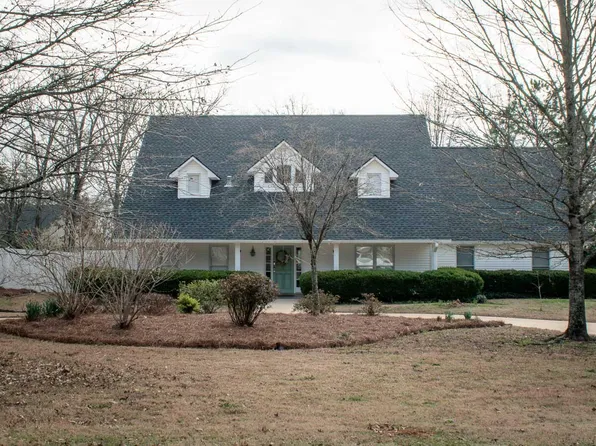 2522 Woodgreen Dr, Belden, MS 38826