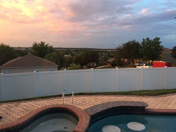 3rd image of 2030 Crestridge Dr