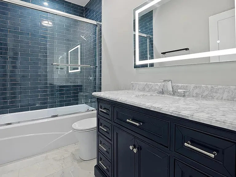 845 Summit St — Photo 6