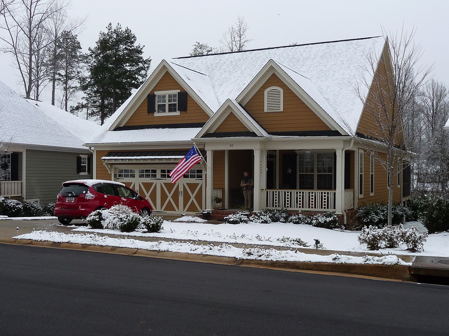 210 Carilion Ln, Greenville, SC 29617 Zillow