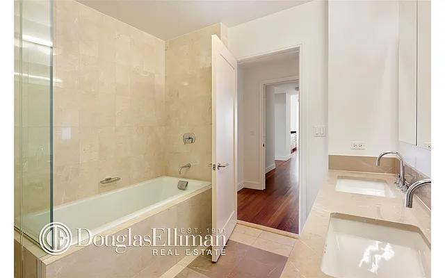 Sold by Douglas Elliman | media 28