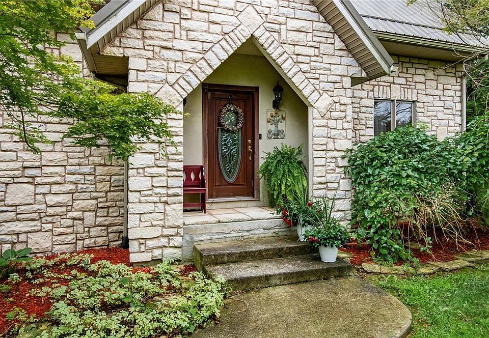 1st image of 6730 Dillon Hills Dr