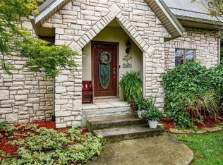 6730 Dillon Hills Dr, Nashport, OH 43830