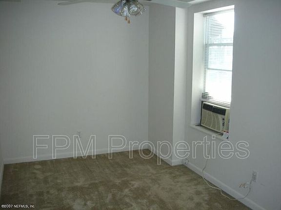 4th image of 1512 1st St #3
