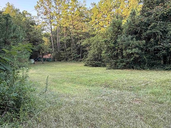 2nd image of 12040 Attala Rd
