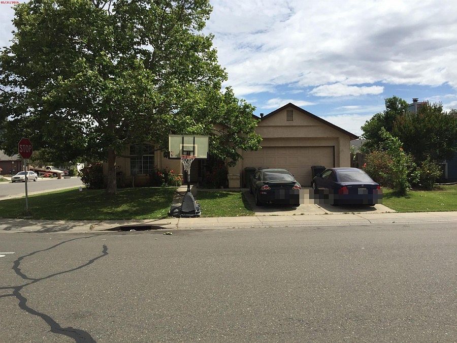 1st image of 192 Allport Dr