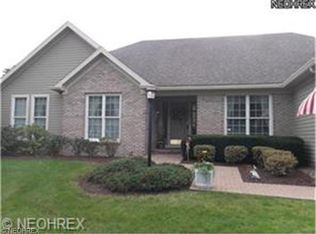800 Augusta Pl NE, Warren, OH