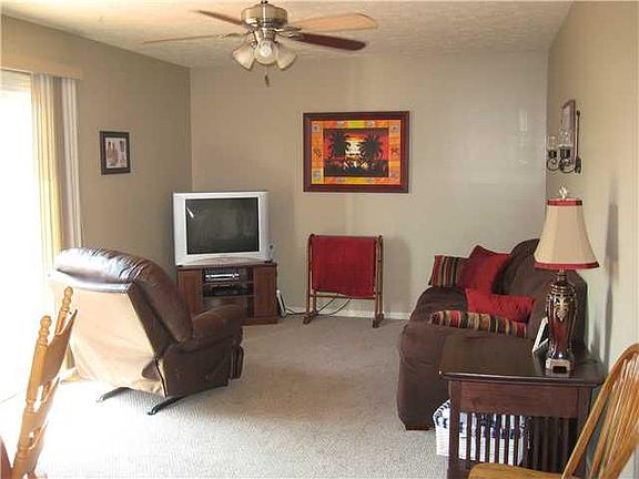 5th image of 815 Moss Oak Ct