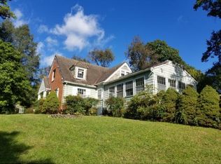 103 Woodland Dr, Johnson City, TN 37601