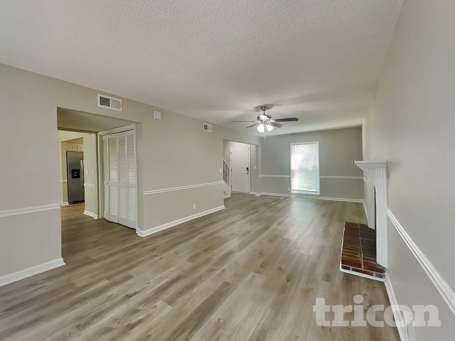 5029 English Village Drive Nashville TN — Photo 3