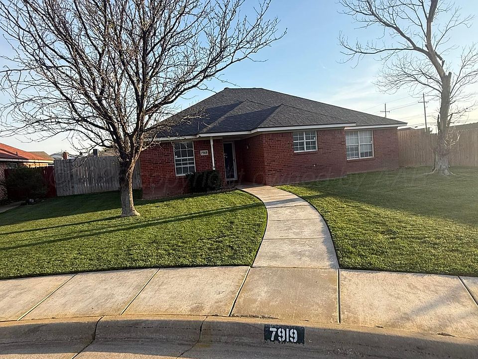 1st image of 7919 Underwood Dr