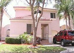 1st image of 11221 Lakeview Dr