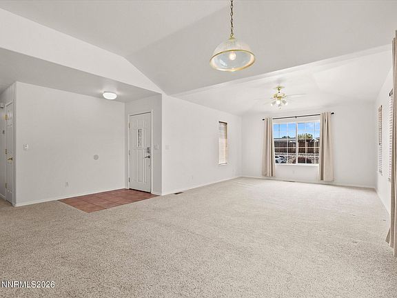 5th image of 1469 Rosy Finch Dr