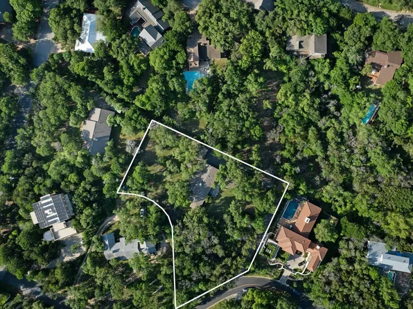 2905 Stratford Dr, Austin, TX 78746