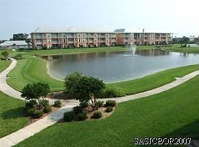 1st image of 245 Atlantis Cir Unit 104C