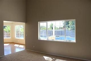 5th image of 5711 Lorraine Ave