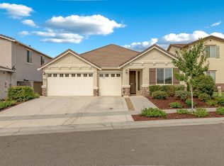5025 Stetson St, Roseville, CA