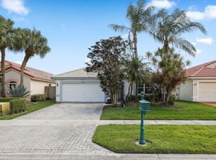 8862 Thames River Dr, Boca Raton, FL 33433