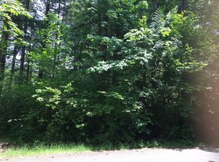 64727 E Sandy River Ln, Rhododendron, OR 97049