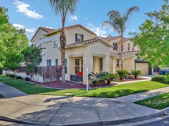 5th image of 3696 Valley Oak Dr