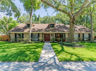 187 Spring Chase Cir, Altamonte Springs, FL 32714