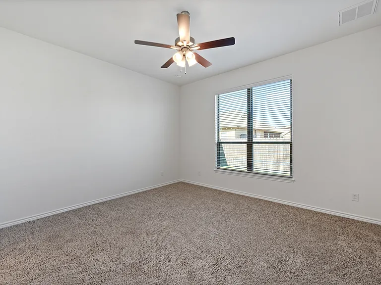7308 Caladium Dr — Photo 22