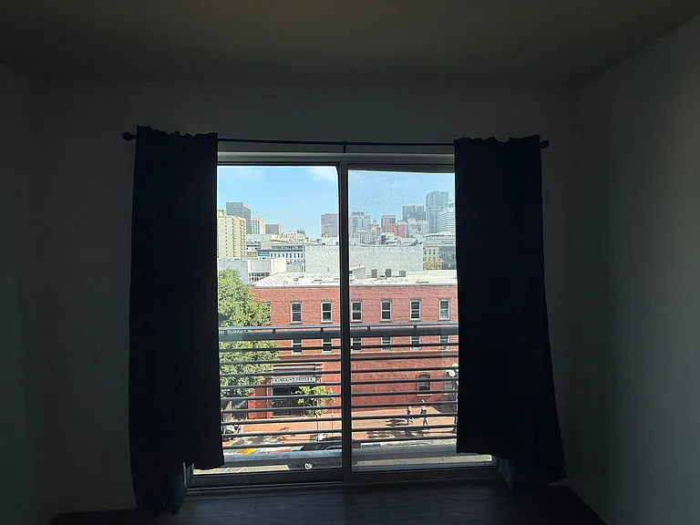 445 Island Ave #613 — Photo 11