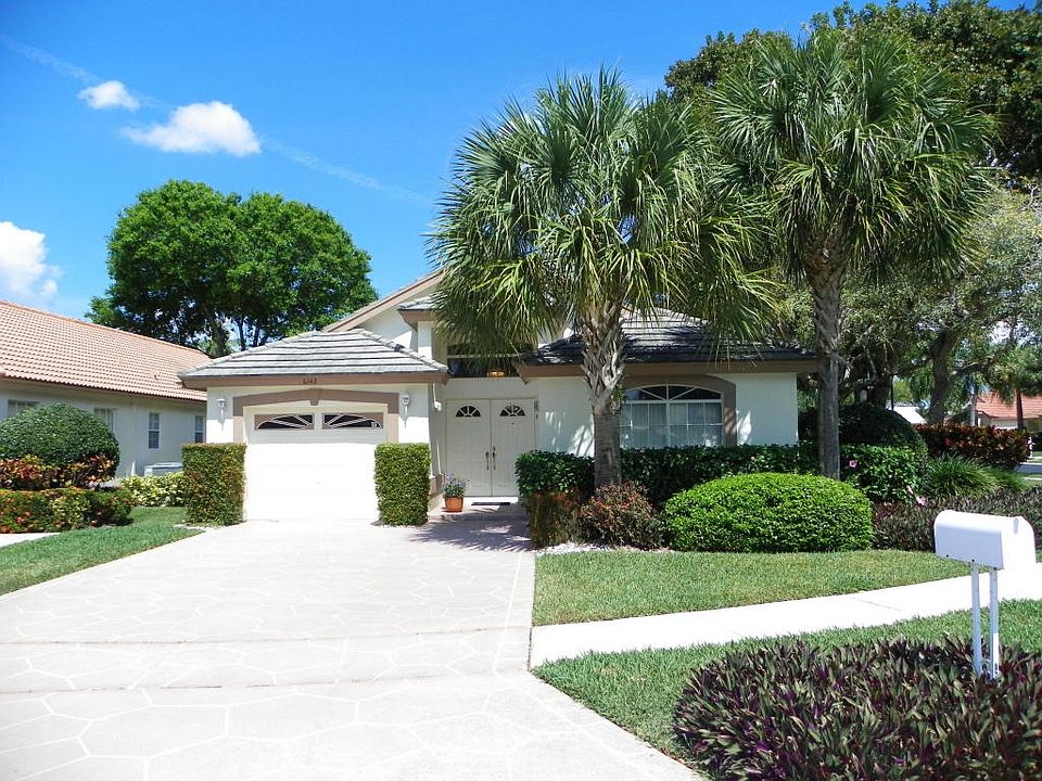 1st image of 6142 Bay Isles Dr