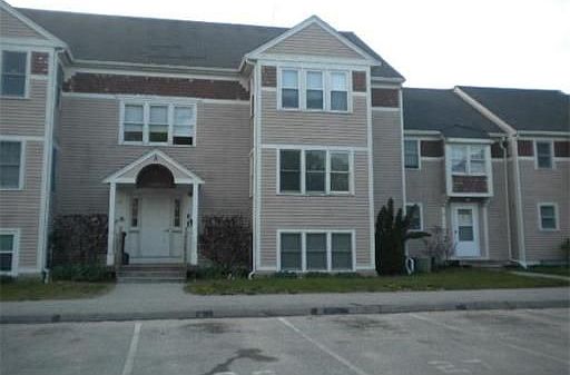 1st image of 280 N Warren Ave APT A5