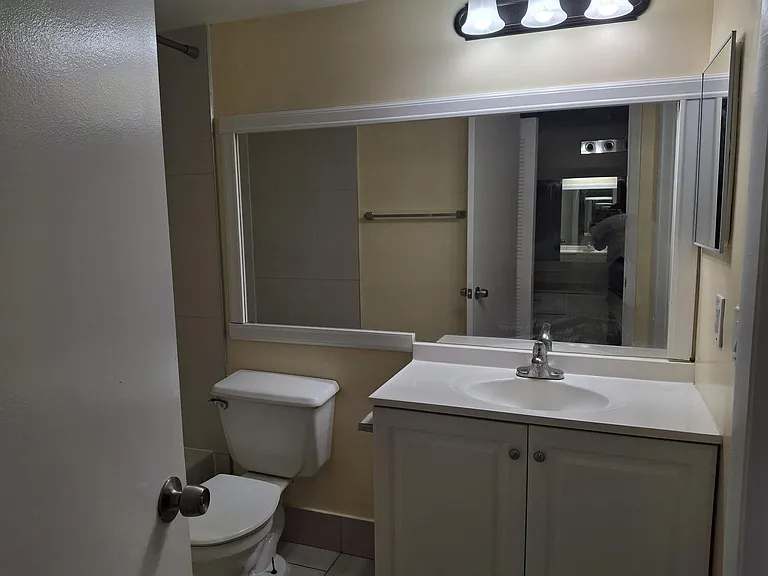9901 Westview Dr #334 — Photo 12