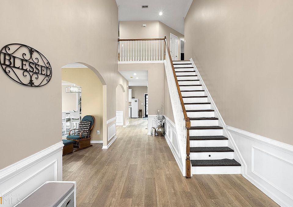 9861 Spyglass Dr, Villa Rica, GA 30180 Zillow