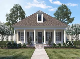 817 Cane Loop Aly, Covington, LA 70443