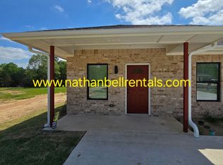 264-66 Chisholm Trl #266, Paris, TX 75462