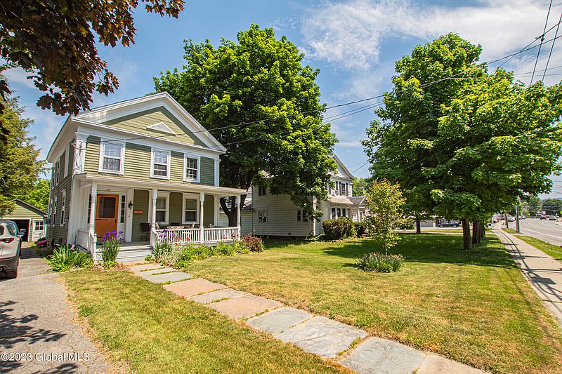 4th image of 106 W Main Street