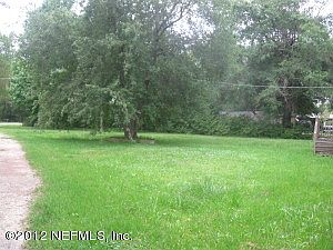 1st image of 17350 NE 21st Ln