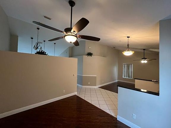 5th image of 1073 NW Tuscany Drive