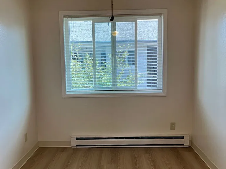 3404 Liberty Rd S #3 — Photo 5