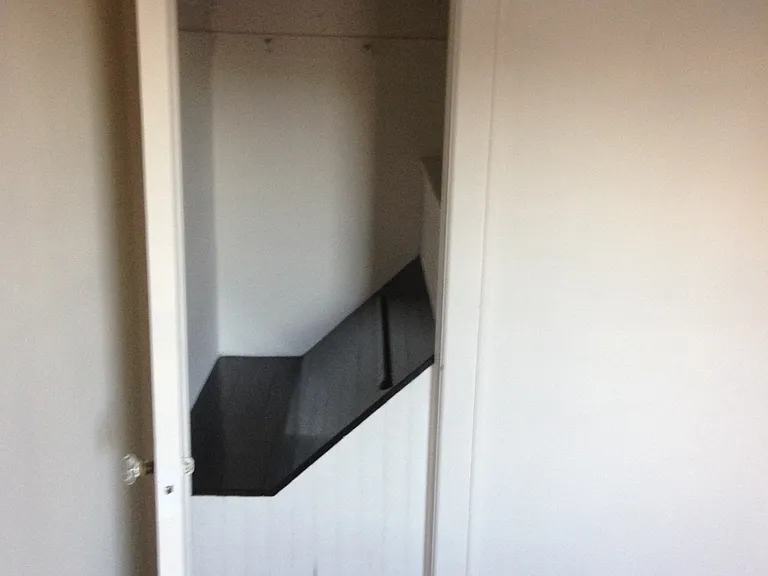 71 Potter Ave — Photo 17