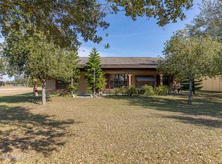 1385 Us Highway 17 N, Seville, FL 32190