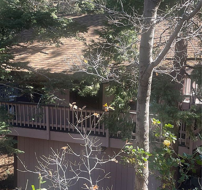 1st image of 24544 Geneva Dr