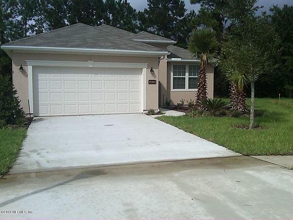 2nd image of 15802 MESSARA Court #266 PH2