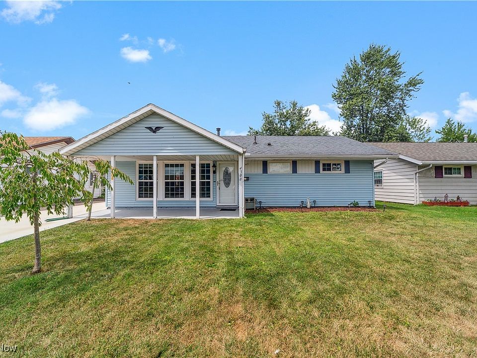 1st image of 4308 Meadow Ln