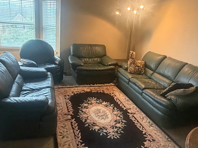 25522 Portico Ln — Photo 18