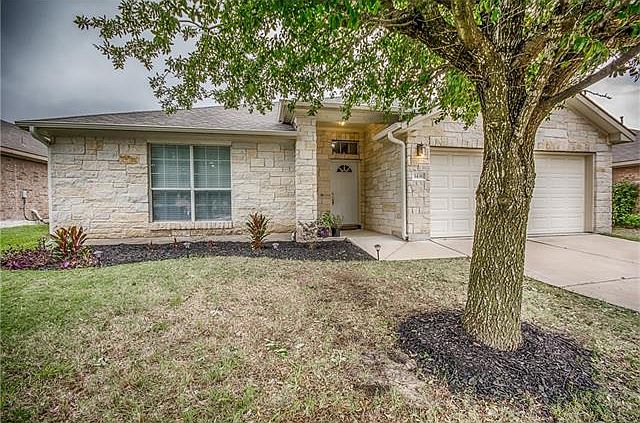 1st image of 3436 Taylor Falls Dr
