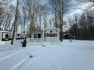 150 Chapel Rd #32, Wells, ME 04090