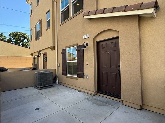 2nd image of 22316 Spanish Oak Ct