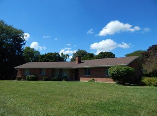 5251 Bigger Rd, Dayton, OH 45440