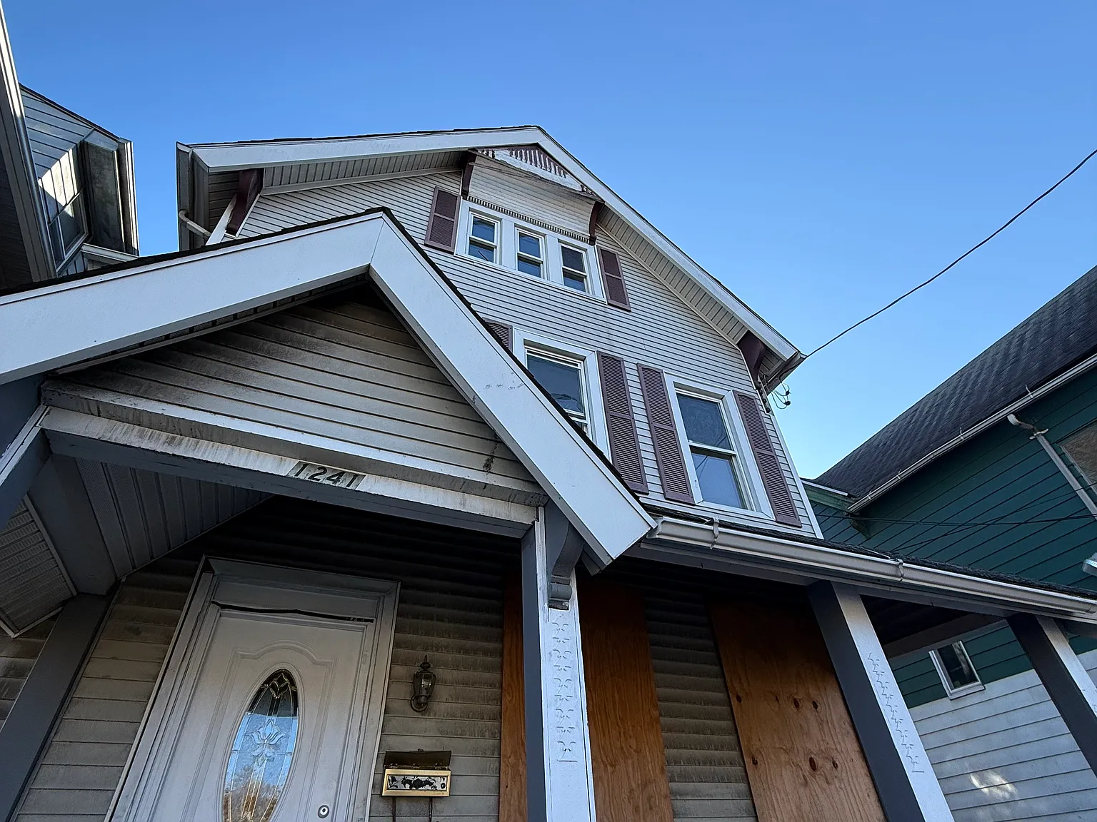 2 bed, $1,999 — Photo 4