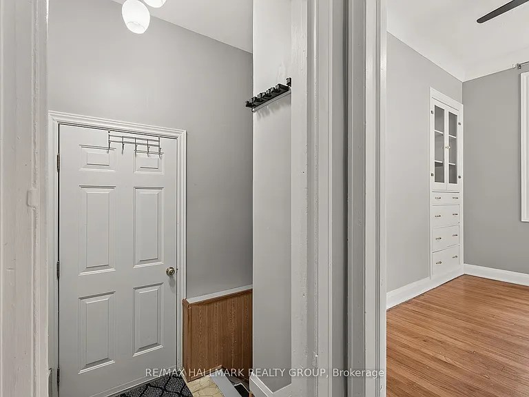 427 Pleasant Park Rd — Photo 28